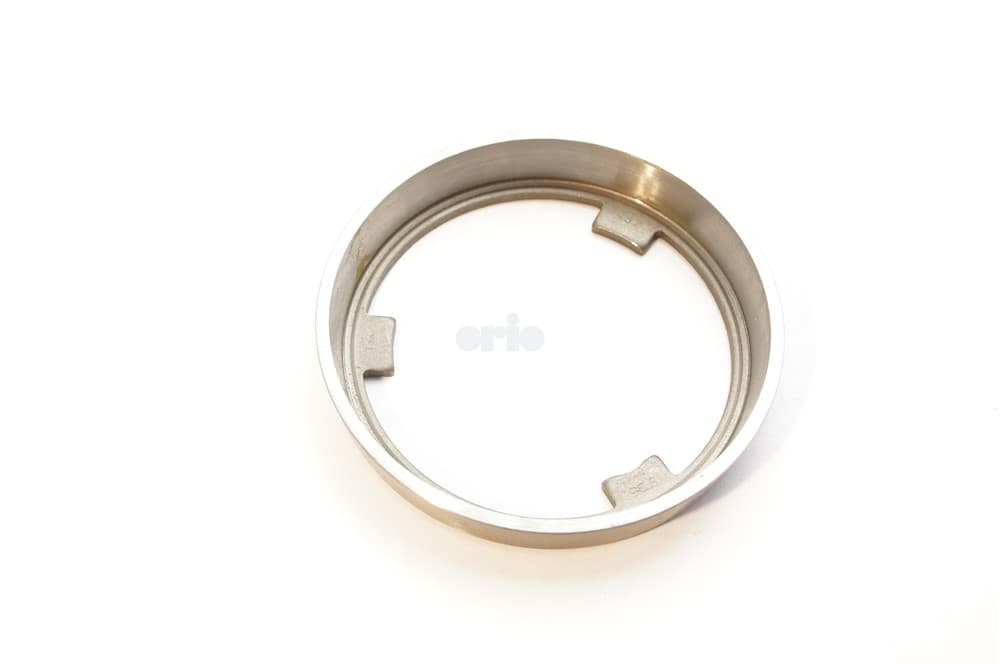 Spacer sleeve-1