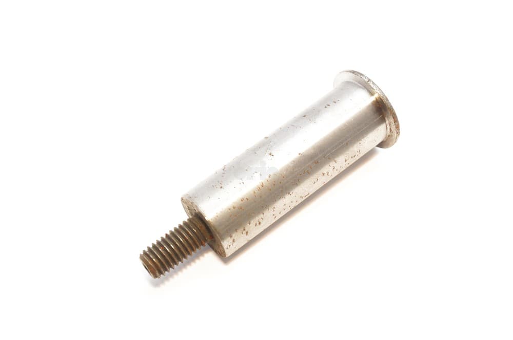 Screw-1