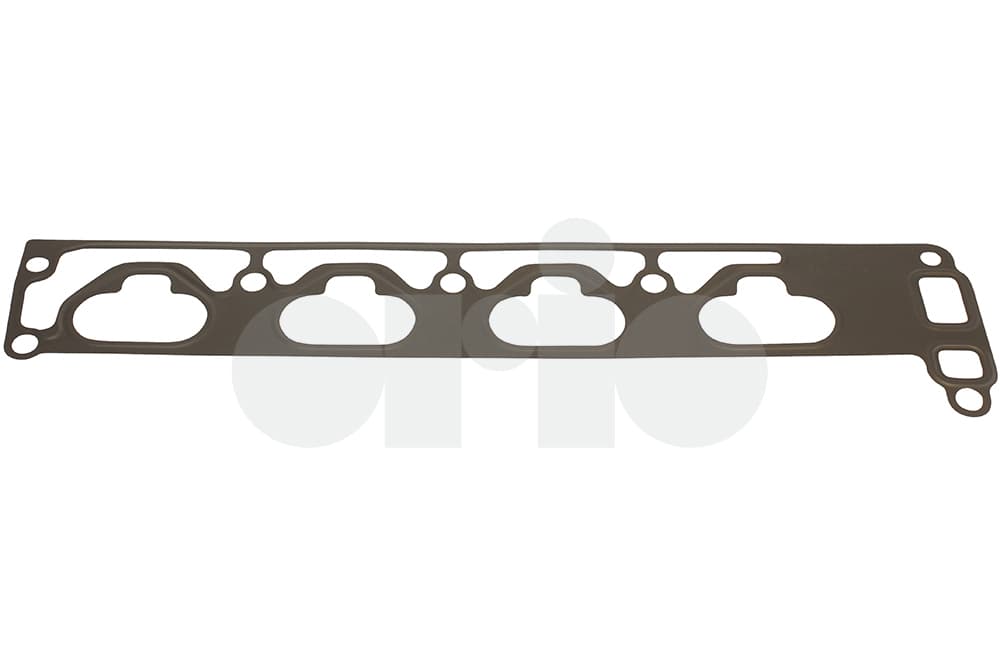 Gasket set-1
