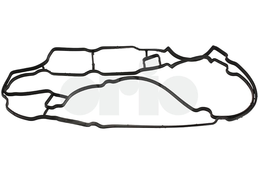 Gasket