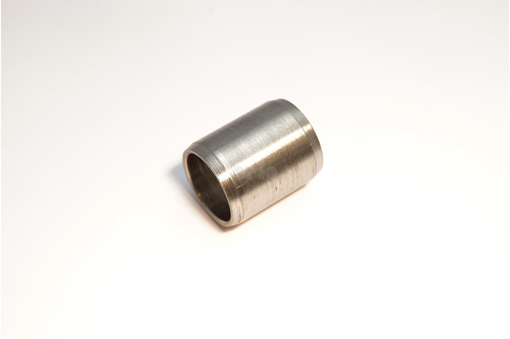 Guide tube
