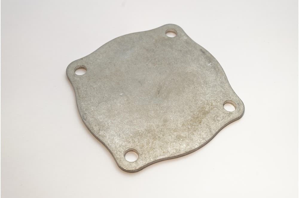 Lid