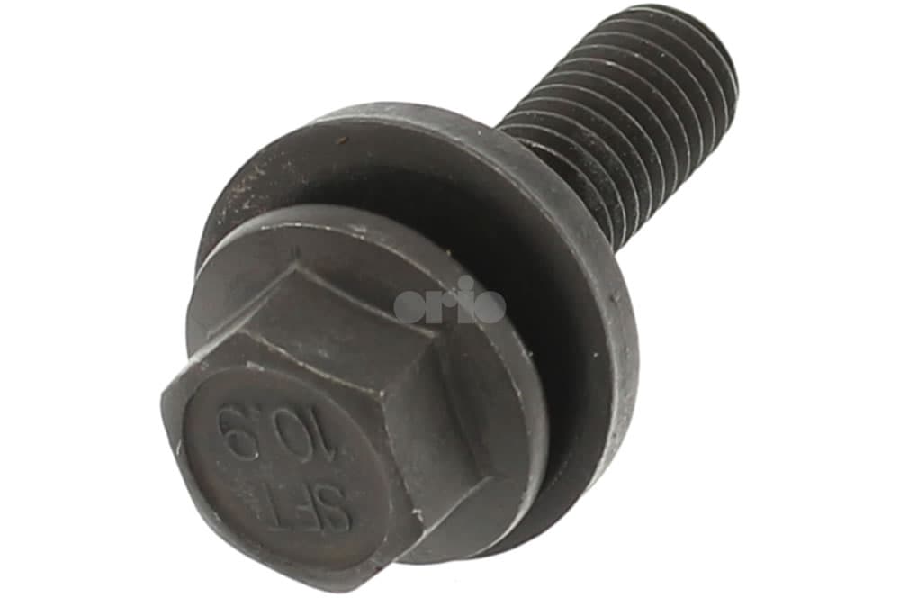 Screw-1