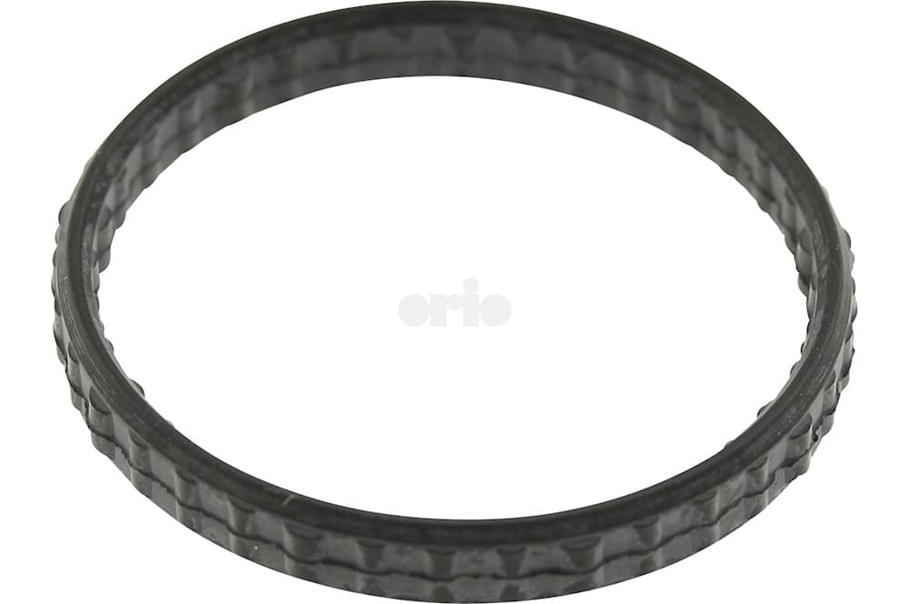 Gasket-1
