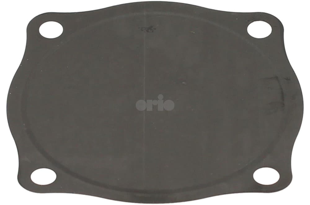 Gasket