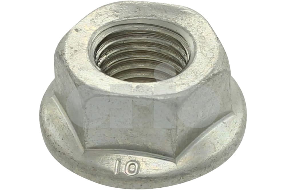 Nut-1