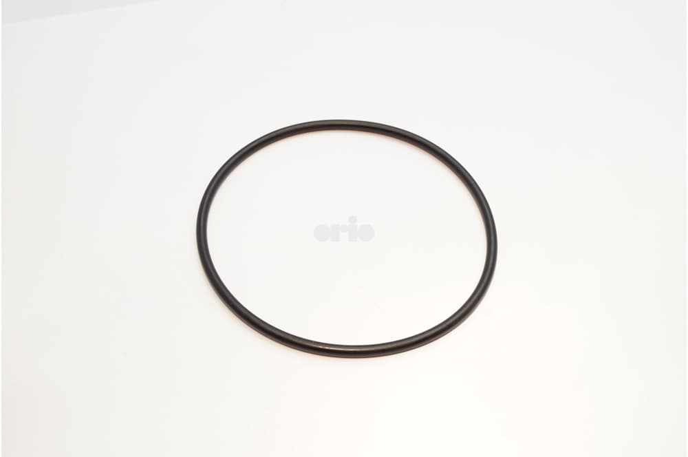 O-ring-1