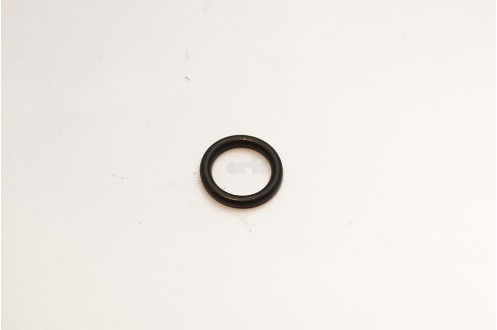 O-ring-1