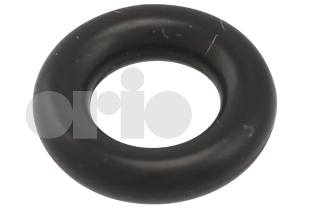 O-ring-1