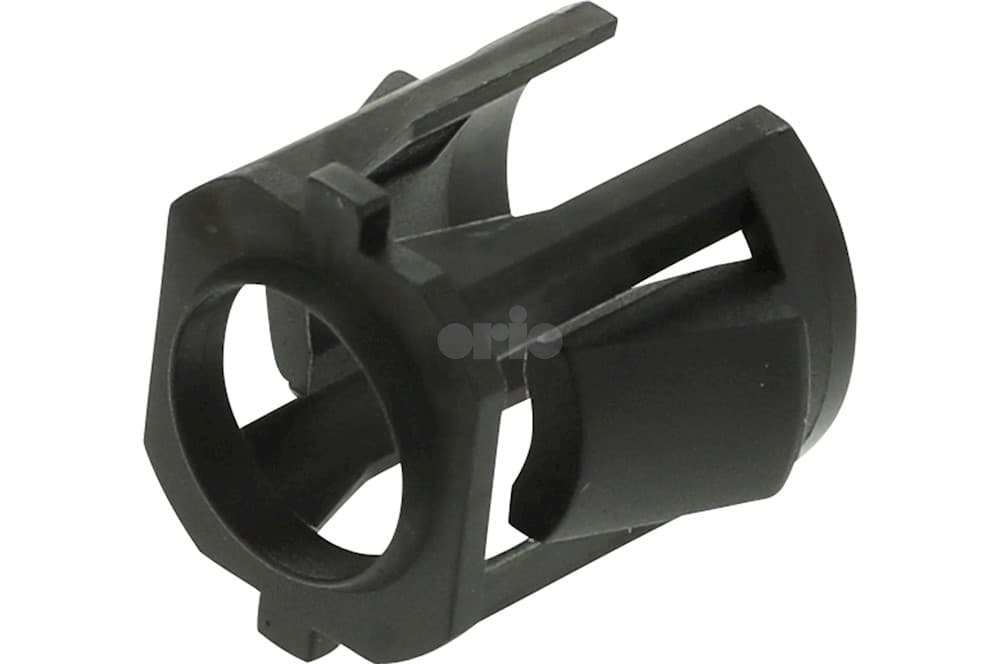 Clip