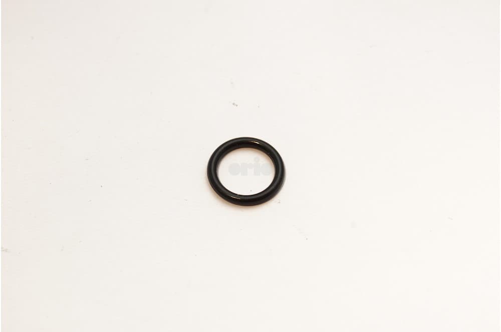 O-ring