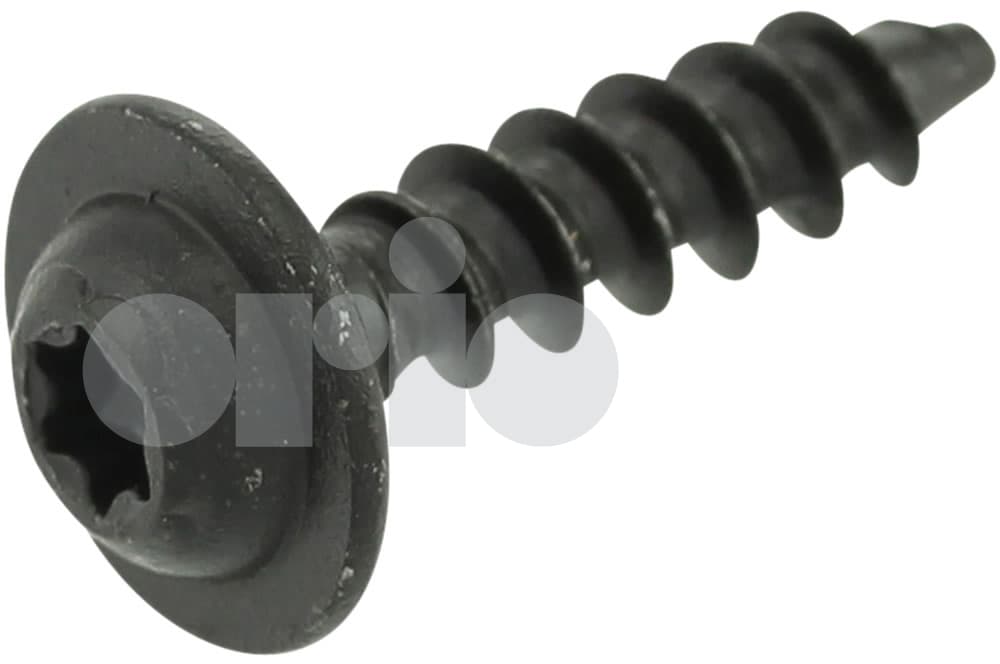 Screw-1
