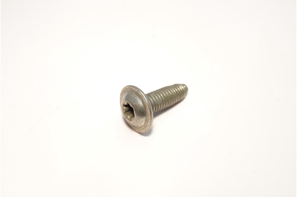 Screw-1
