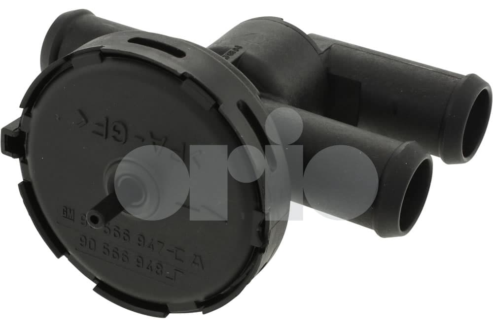 Valve