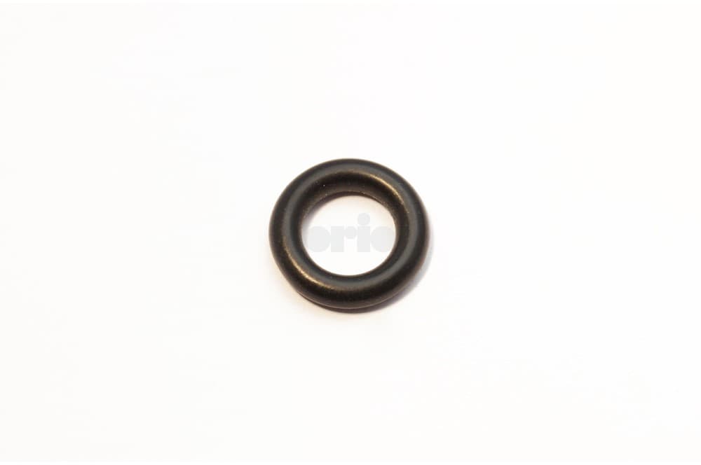O-ring-1