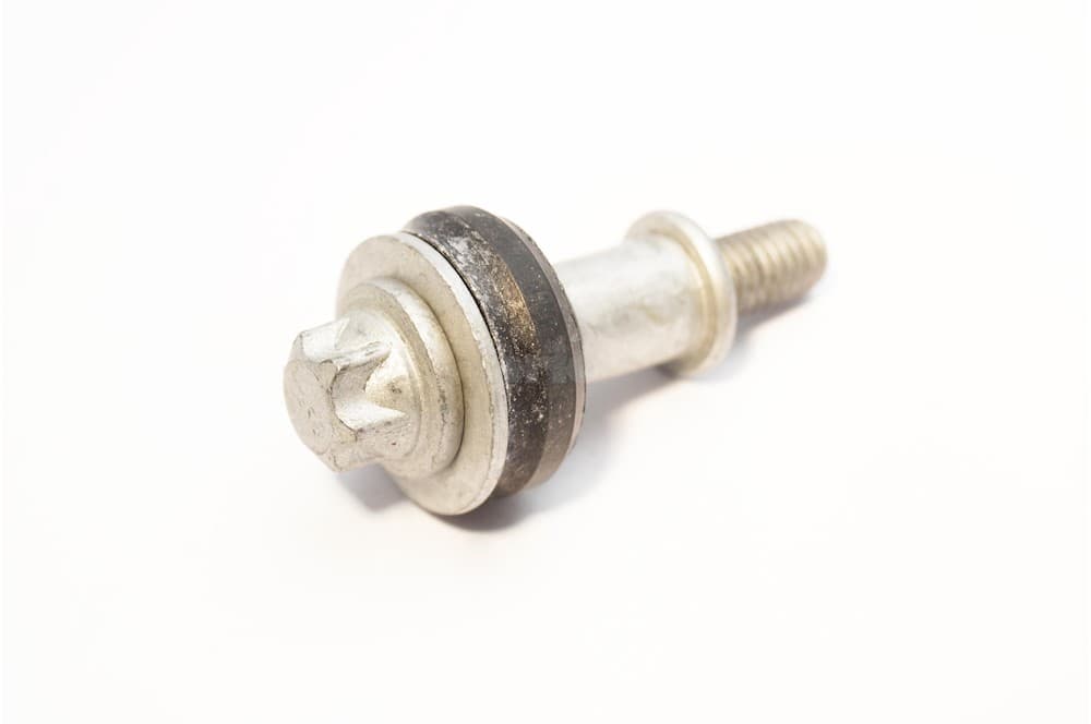 Screw-1