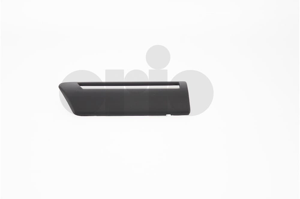 Decor strip-1
