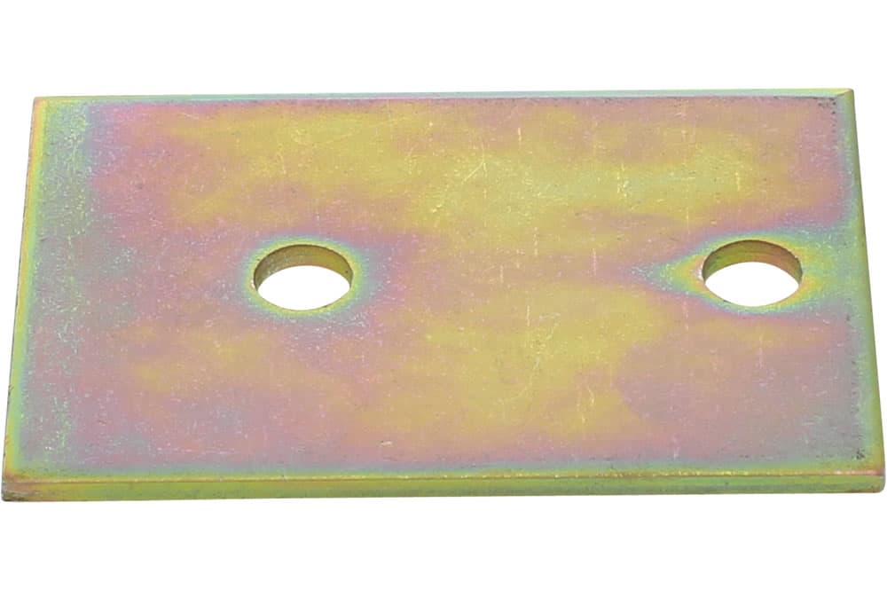 Terminal board-1