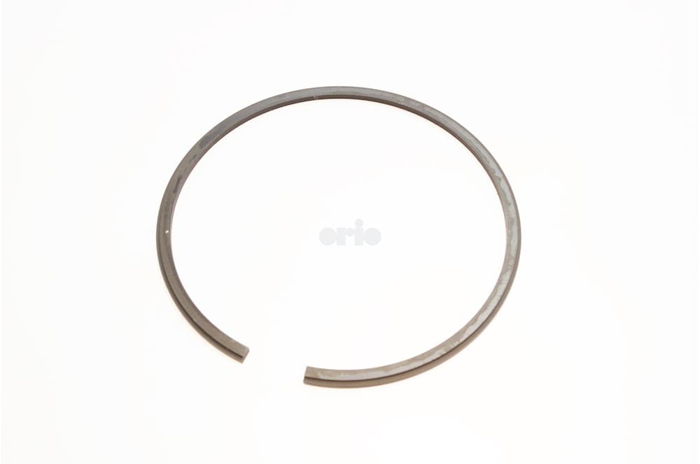 Piston ring-1