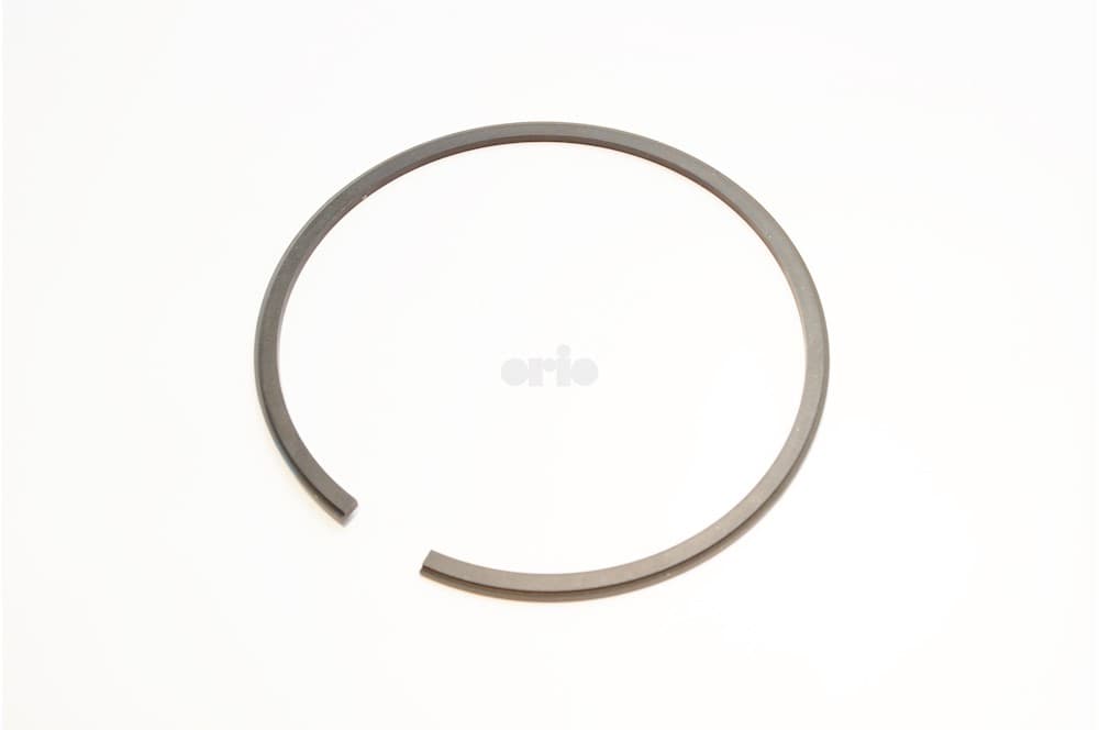 Piston ring-1