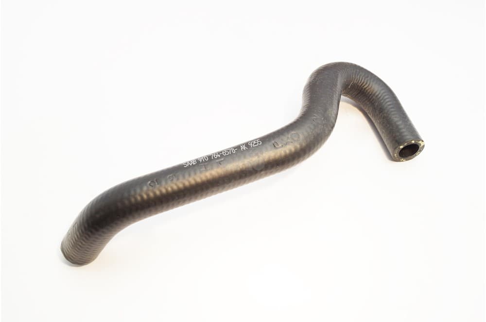 Hose line-1