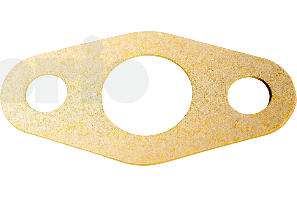 Gasket-1