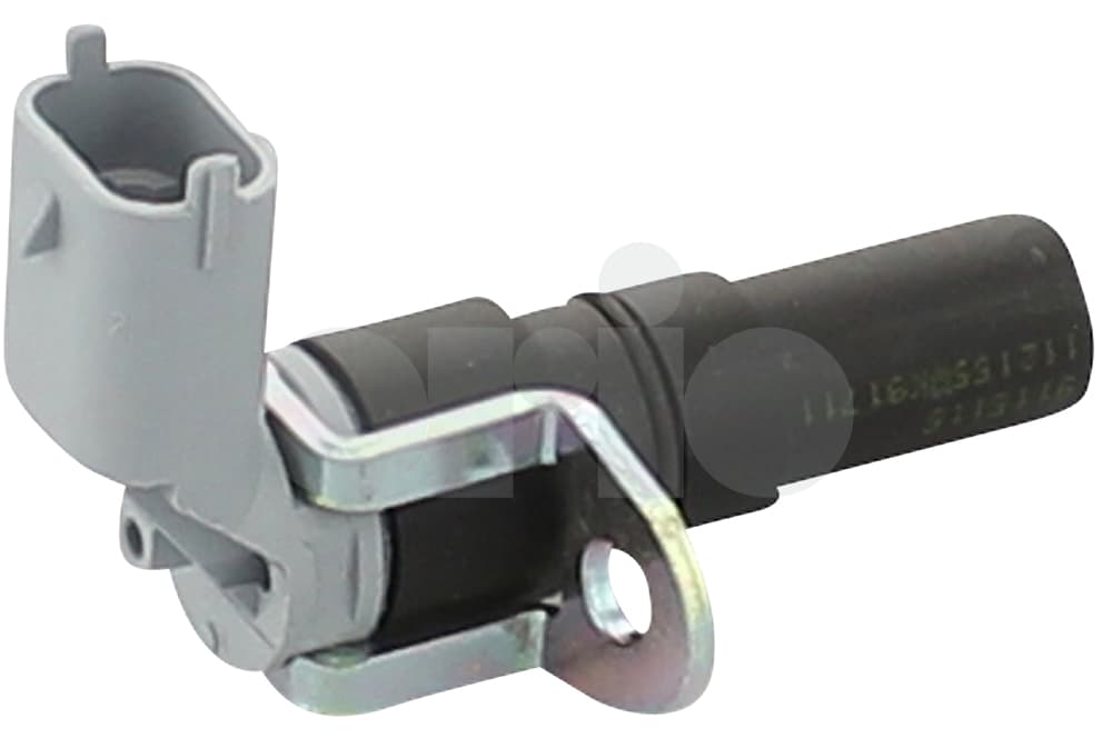 Position sensor, crankshaft-1