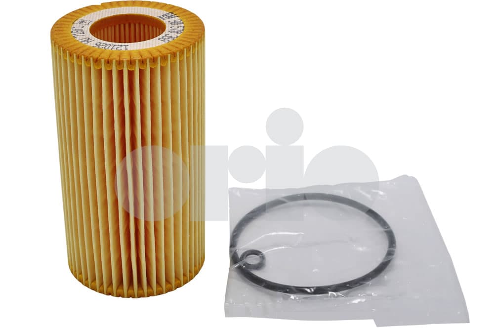 Filter insert-1