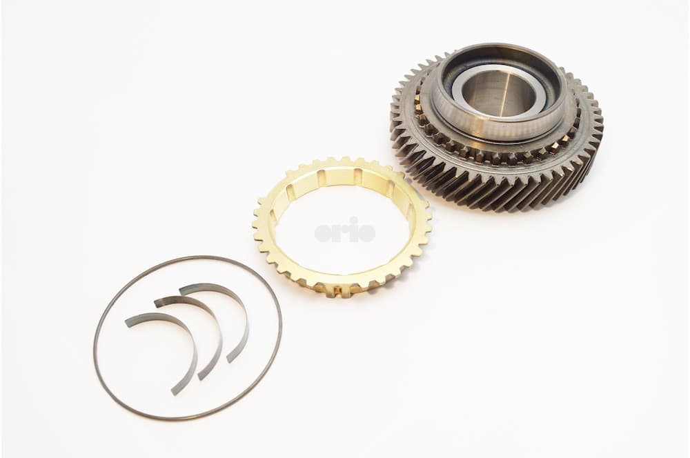 Gear-1