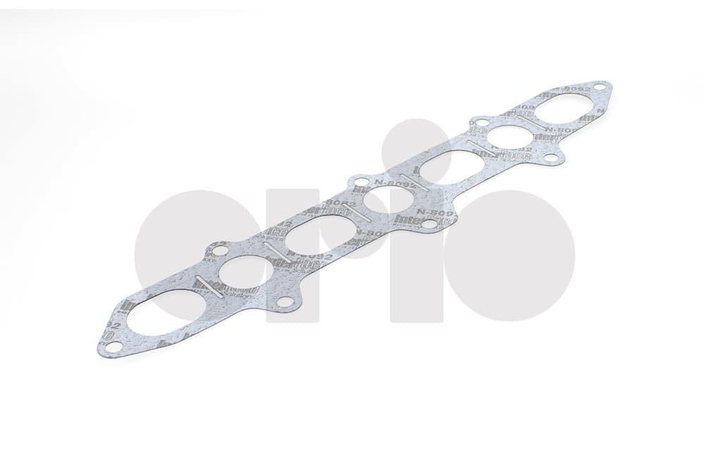 Gasket-1