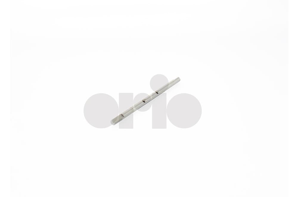 Axle-1