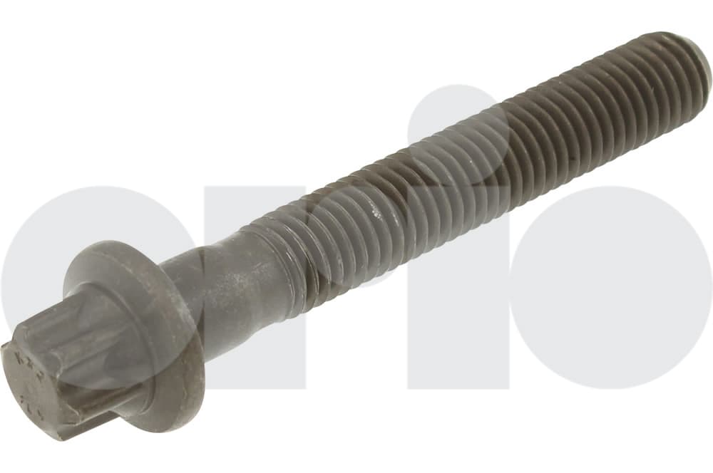 Screw-1