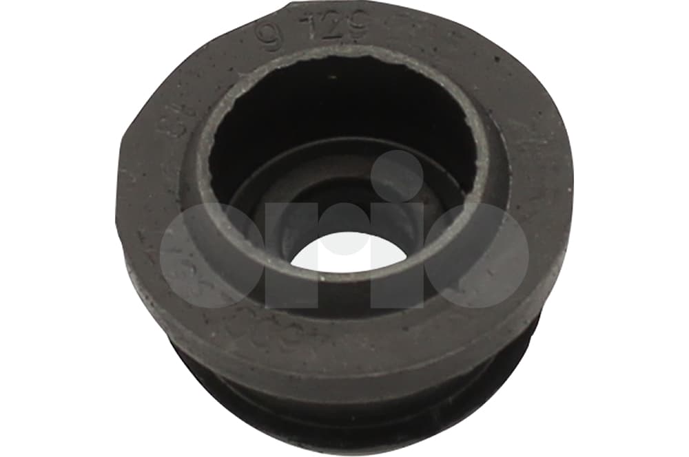 Rubber buffer-1