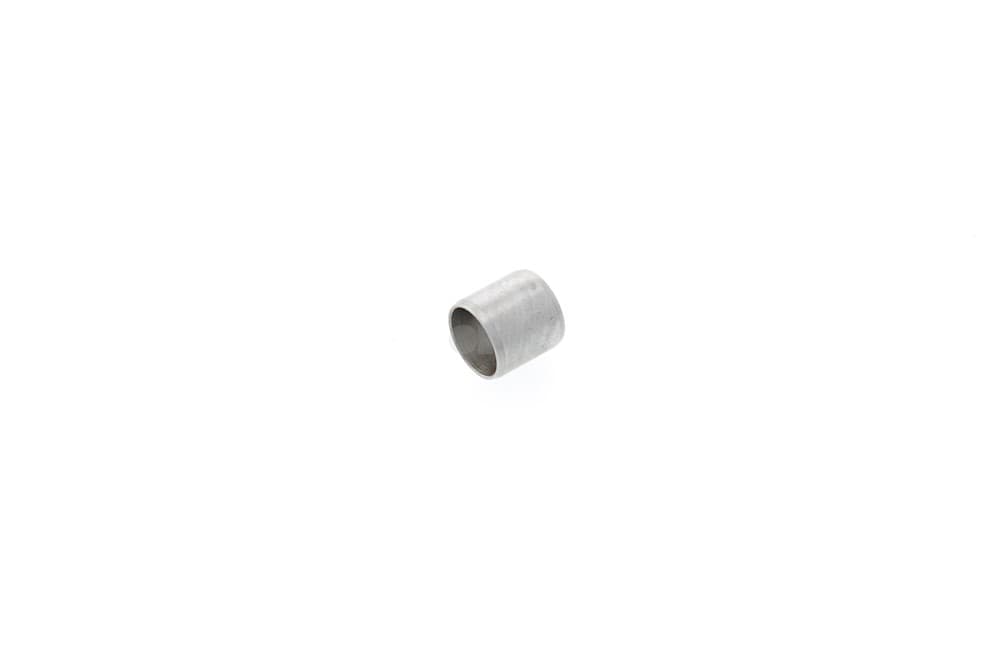 Guide tube-1