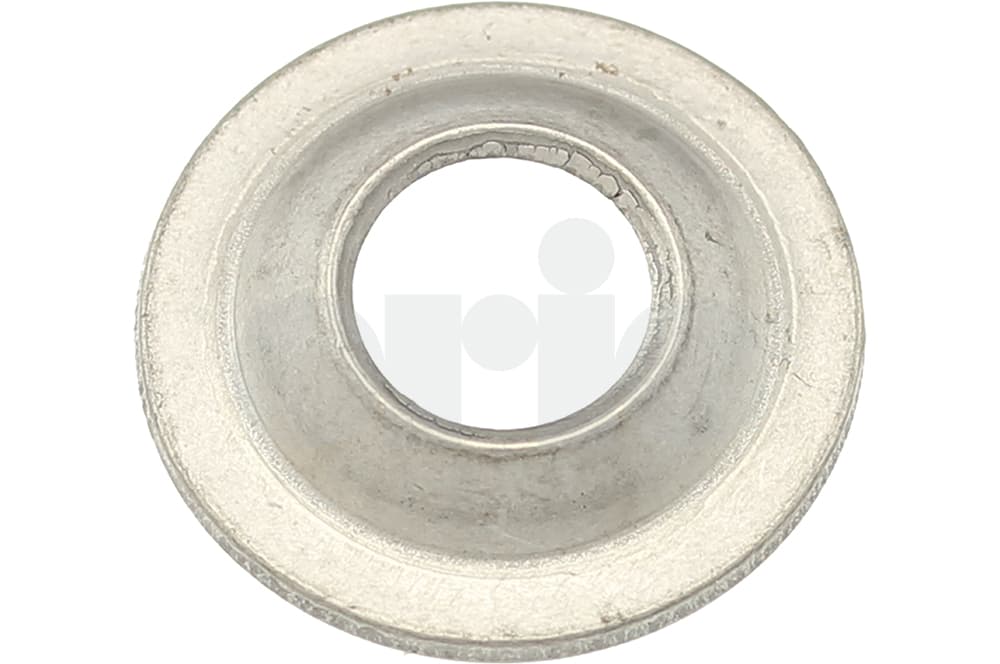 Washer-1