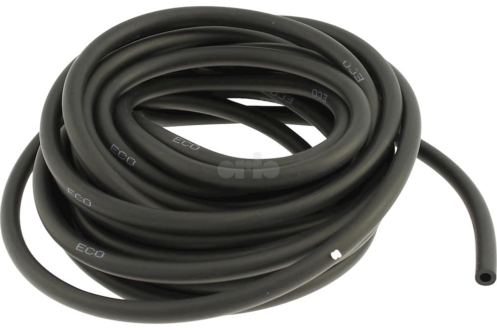Vacuum Line-1