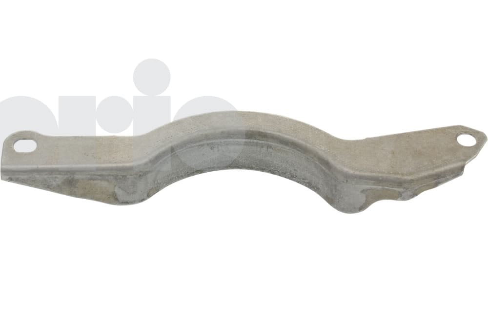 Timing chain deflection-1