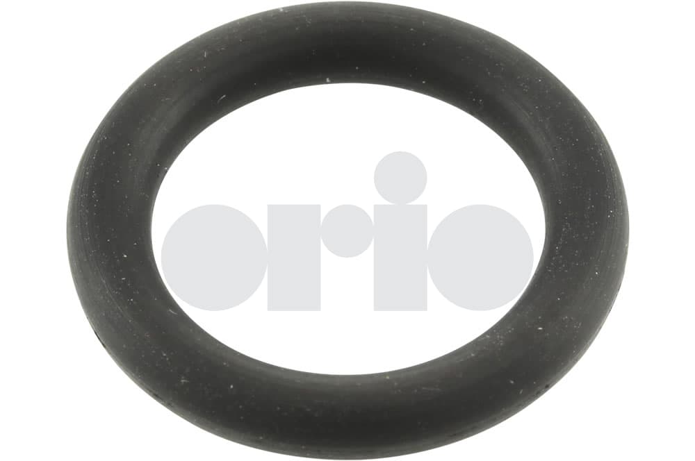 O-ring