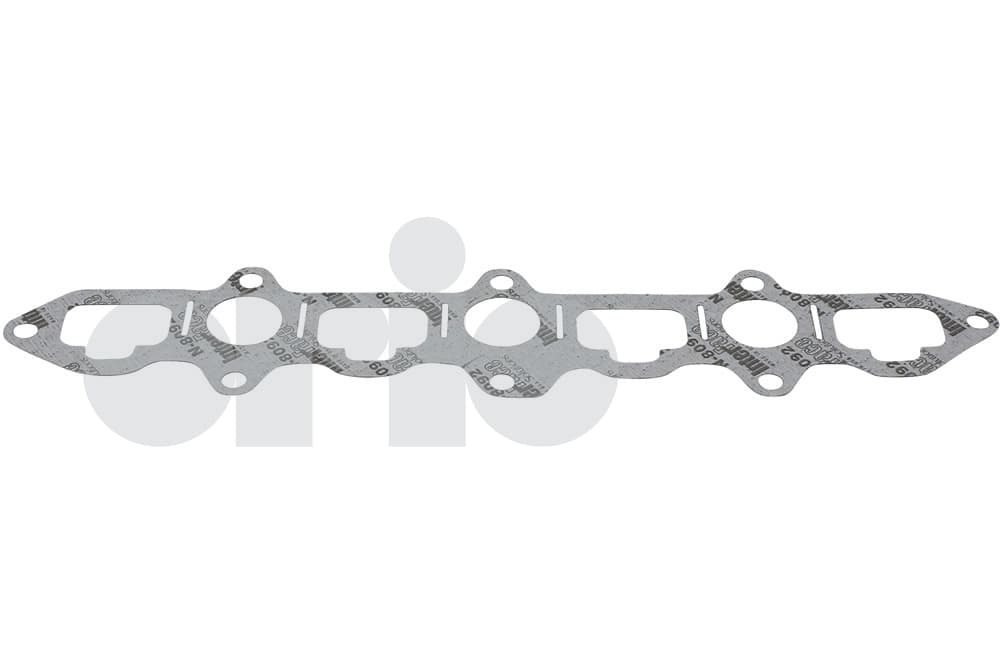 Gasket-1