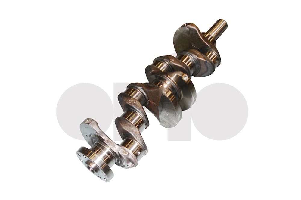 Crankshaft-1