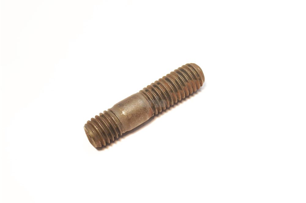 Screw-1