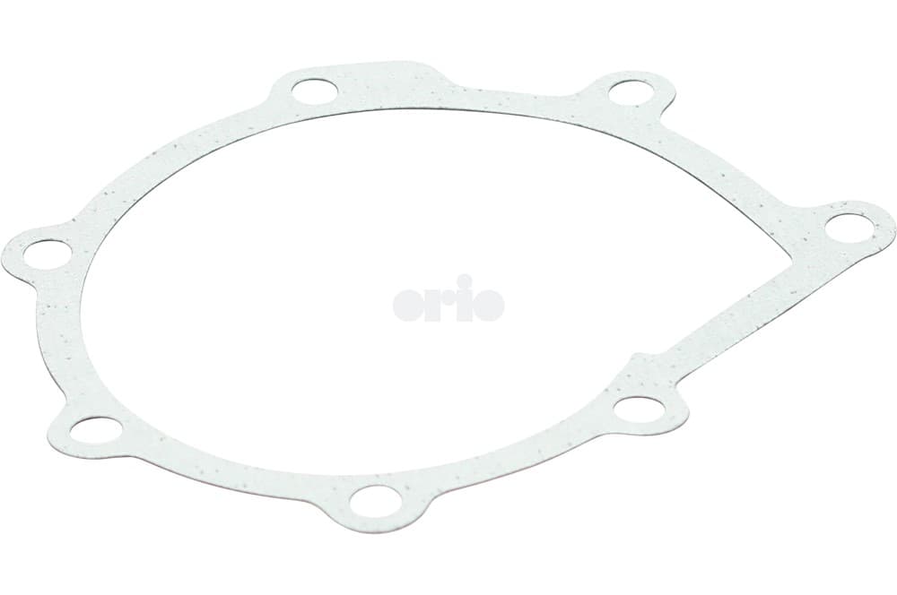 Gasket-1