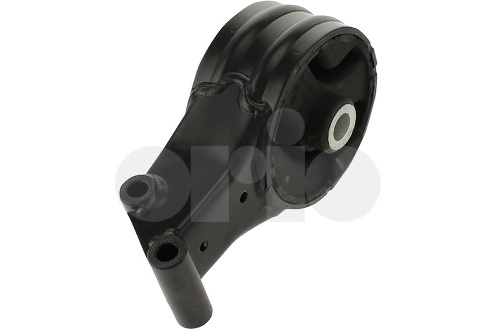 Engine mounting bracket-1