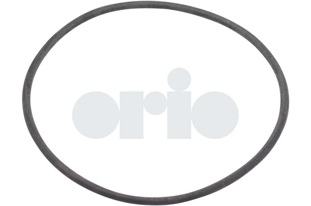 O-ring-1