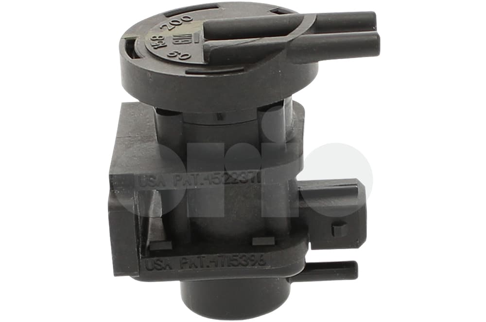 Valve-1