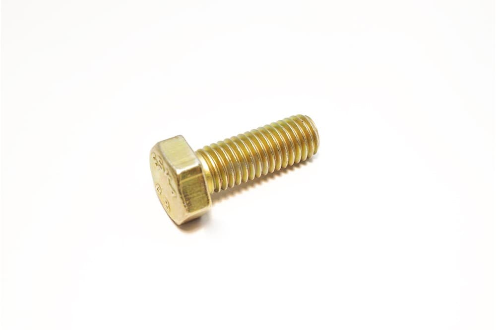 Screw-1