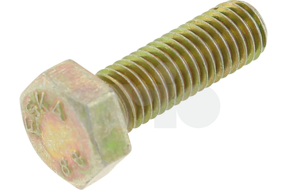 Screw-1