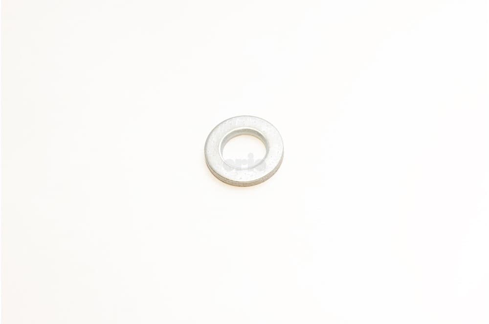 Washer-1