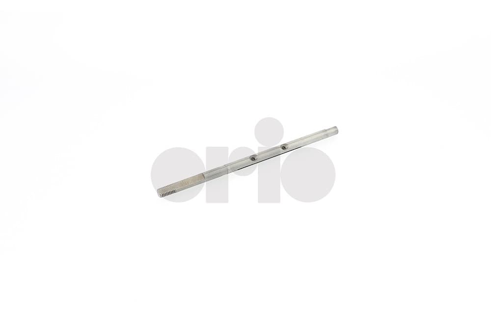 Axle-1