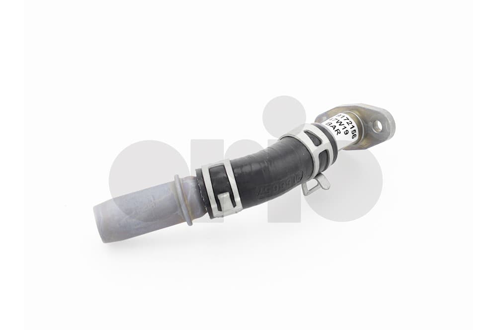 Tubes-1
